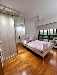 Blk 96 Skyparc @ Dawson (Queenstown), HDB 3 Rooms #563306991